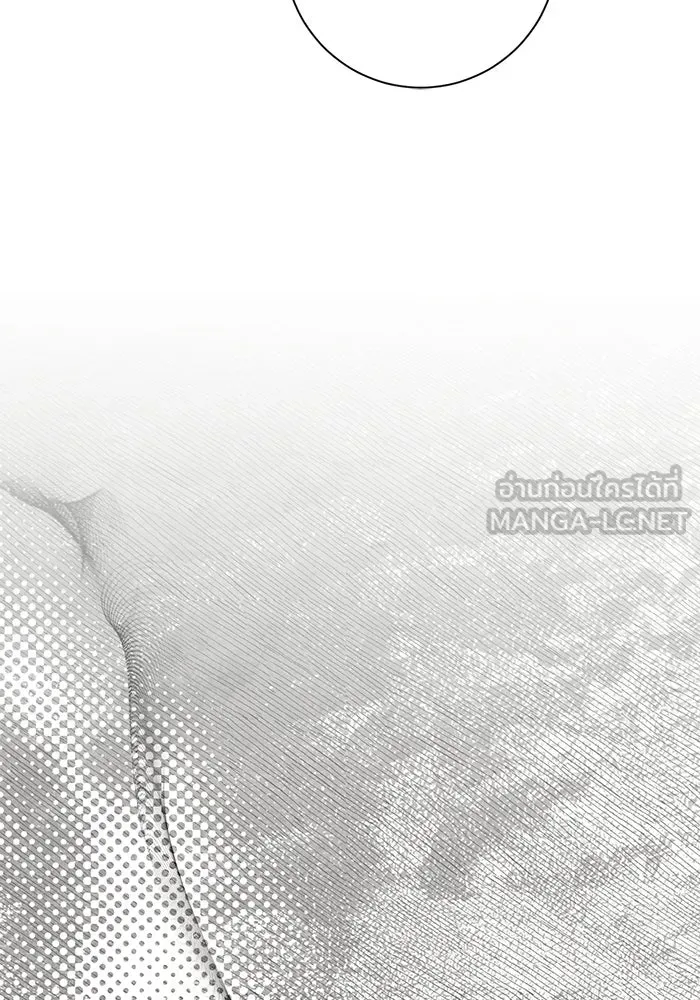 ขอวิธีส่งสามีลงนรก ตอนที่ 44 รูปที่ 69