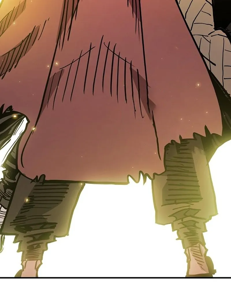 Player ตอนที่ 207 รูปที่ 158