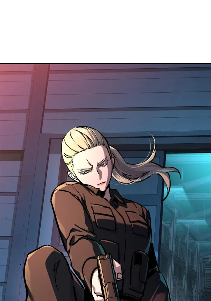 พี่ชายสายบอดี้การ์ด ตอนที่ 189 รูปที่ 47