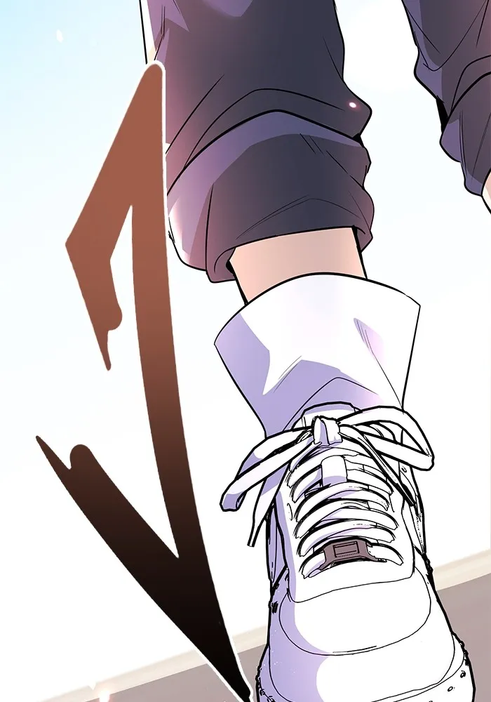 ราชินีนักบู๊ ตอนที่ 9 รูปที่ 55