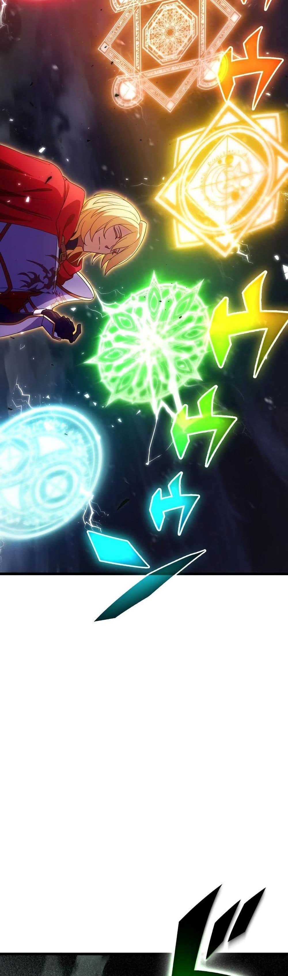 Manga-lc-com อ่านมังงะ อ่านการ์ตูน ออนไลน์ ฟรี Because I’m Super Lucky, I Got a Second Chance at Life ตอนที่ 1 2 3 4 5 6 7 8 9 10 11 12 13 14 ฟรี ไม่มีโฆษณา Manga-lc - อ่าน มังงะ อ่าน การ์ตูน ออนไลน์ อ่านมังงะ ฟรี