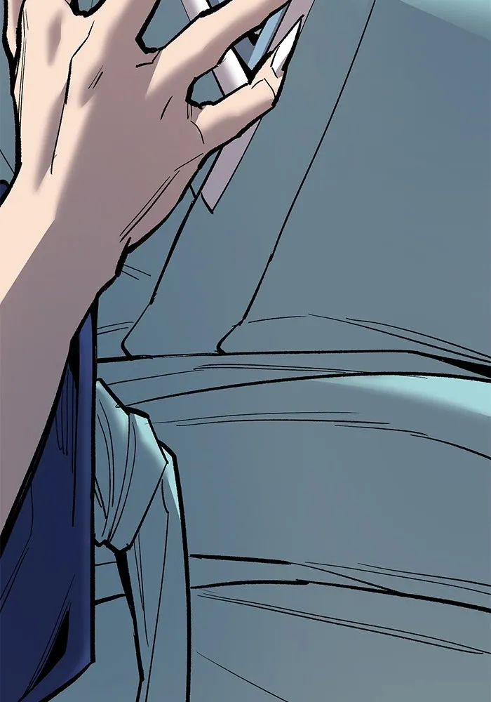 ยอดคนเลเวลทะลุ ตอนที่ 36 วิทยายุทธ รูปที่ 227