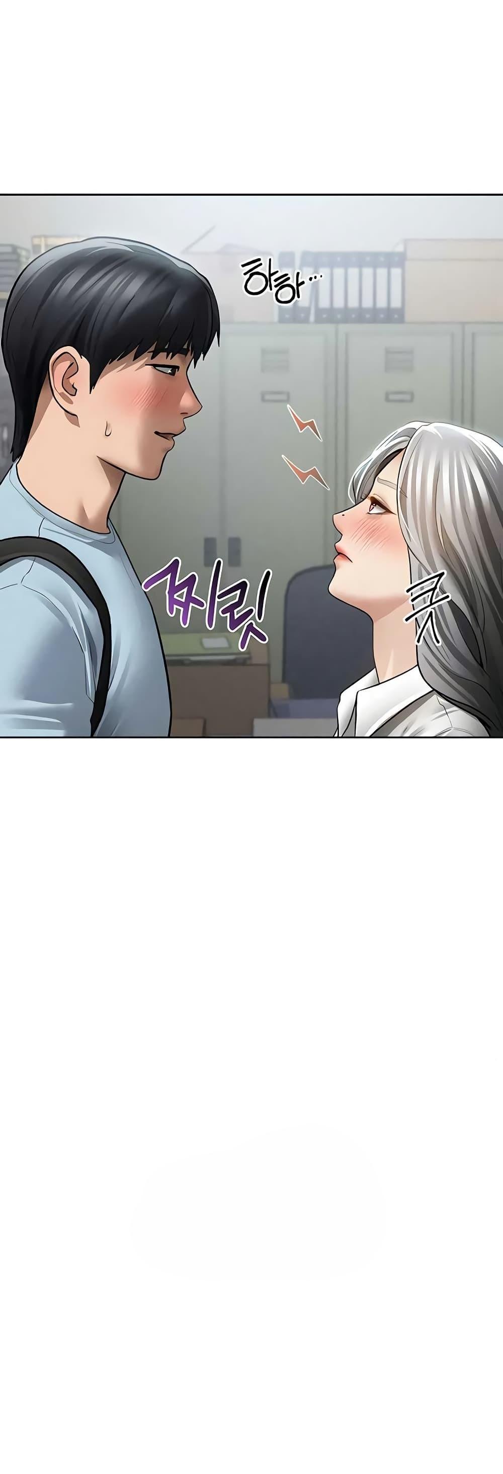 Doujin-Lc- อ่าน โดจิน มังฮวา เกาหลี ญี่ปุ่น จีน แปลไทย My Eyes Now ตอนที่ 1 2 3 4 5 6 7 8 9 10 11 12 13 14 ฟรี ไม่มีโฆษณา อ่าน โดจิน Manhwa เกาหลี ญี่ปุ่น จีน เรามีครบ คัดมาให้เน้นๆ โดจิน 18+ รับประกันความฟินโดย  Doujin Lc