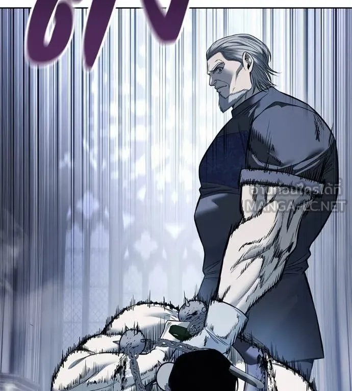 มัจจุราชชุดแดง ตอนที่ 25 รูปที่ 79