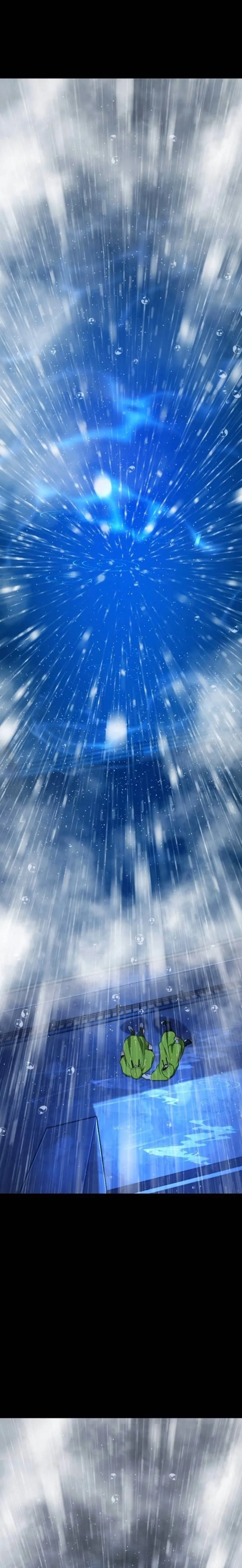 Zombie Papa ค_ณพ_อระห_ำพ_นธ_ซอมบ_ ตอนที่ ตอนที่ 23 รูปที่ 45