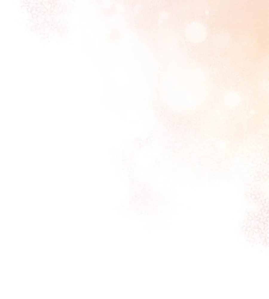 เรือนจำรัก ตอนที่ 50 รูปที่ 70