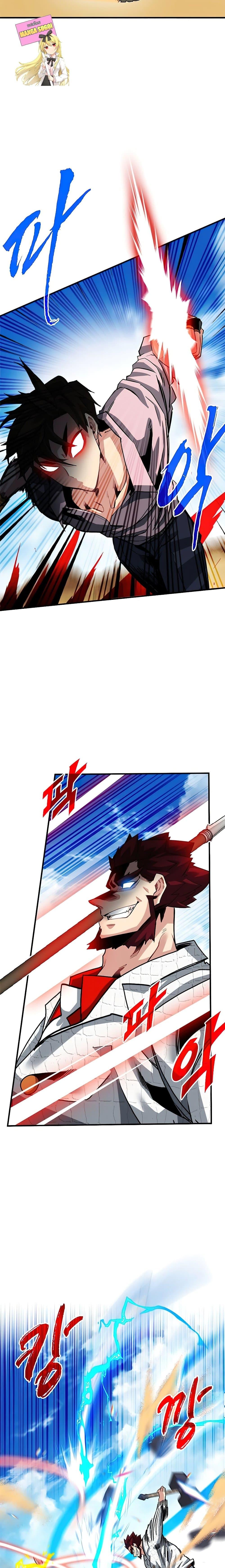 Manga-lc-com อ่านมังงะ อ่านการ์ตูน ออนไลน์ ฟรี SSS-Class Gacha Hunter ตอนที่ 1 2 3 4 5 6 7 8 9 10 11 12 13 14 ฟรี ไม่มีโฆษณา Manga-lc - อ่าน มังงะ อ่าน การ์ตูน ออนไลน์ อ่านมังงะ ฟรี