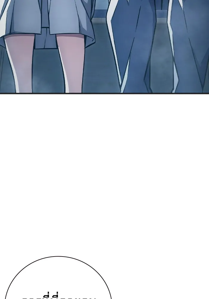 เยาวชนคนคุก ตอนที่ 17 รูปที่ 202