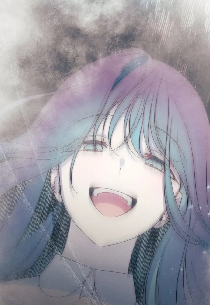 เลดี้มินต์ ตอนที่ 89 รูปที่ 71