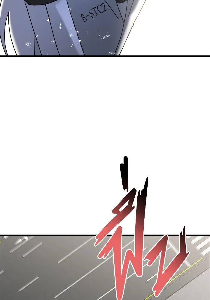 วายร้ายก็อยากมีรัก ตอนที่ 22 รูปที่ 100