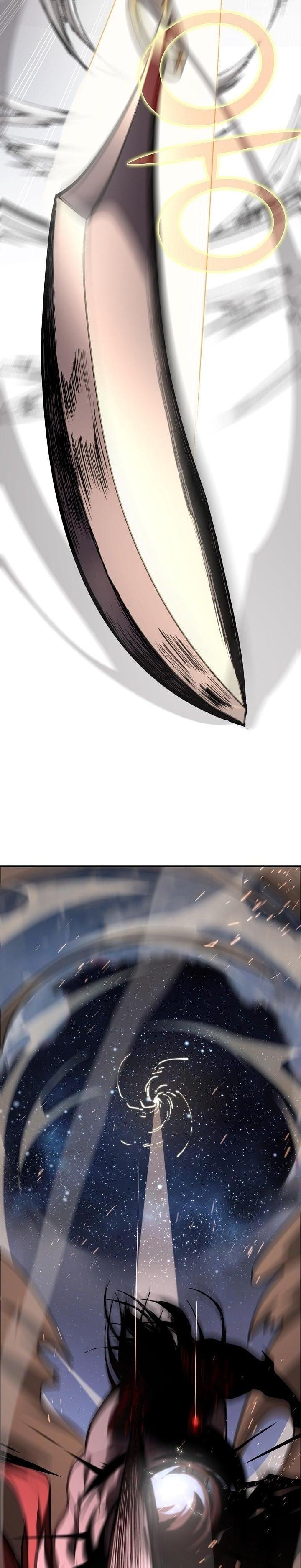 Manga-lc-com อ่านมังงะ อ่านการ์ตูน ออนไลน์ ฟรี The Sword God From a Ruined World ตอนที่ 1 2 3 4 5 6 7 8 9 10 11 12 13 14 ฟรี ไม่มีโฆษณา Manga-lc - อ่าน มังงะ อ่าน การ์ตูน ออนไลน์ อ่านมังงะ ฟรี