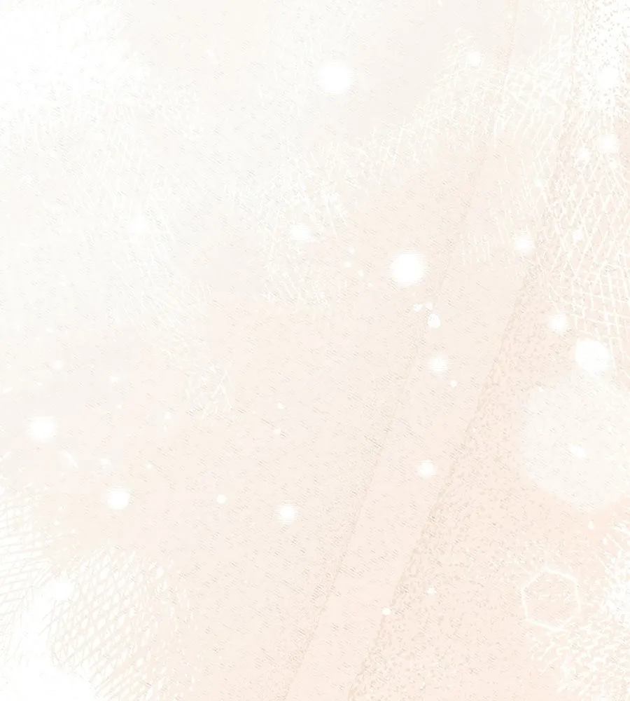 ผงาดรักนักกีฬาข้างบ้าน ตอนที่ 11 รูปที่ 139