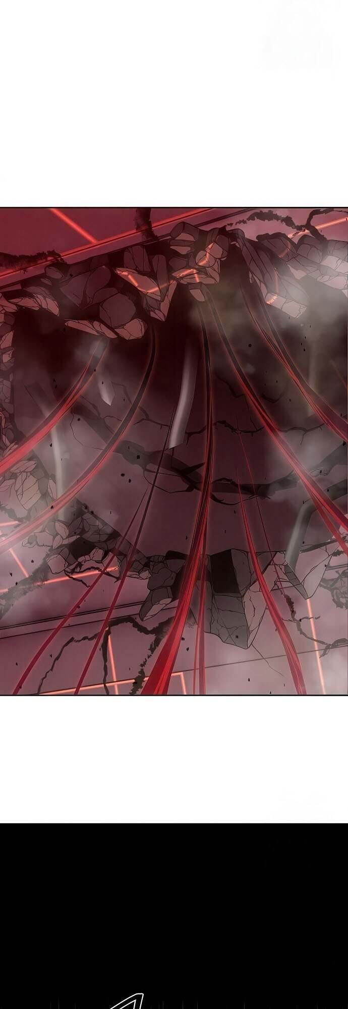 Doujin-Lc- อ่าน โดจิน มังฮวา เกาหลี ญี่ปุ่น จีน แปลไทย Special Civil Servant ตอนที่ 1 2 3 4 5 6 7 8 9 10 11 12 13 14 ฟรี ไม่มีโฆษณา อ่าน โดจิน Manhwa เกาหลี ญี่ปุ่น จีน เรามีครบ คัดมาให้เน้นๆ โดจิน 18+ รับประกันความฟินโดย  Doujin Lc