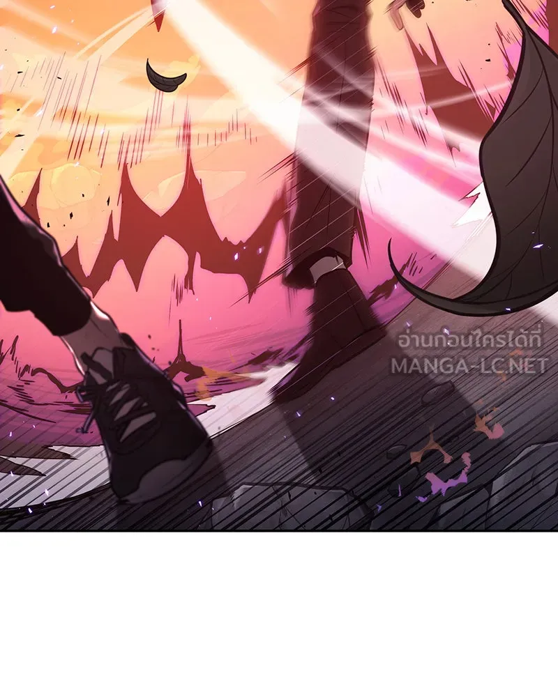 Omniscient Reader อ่านชะตาวันสิ้นโลก ตอนที่ 18 การต่อสู้ของนักอ่าน (2) รูปที่ 108