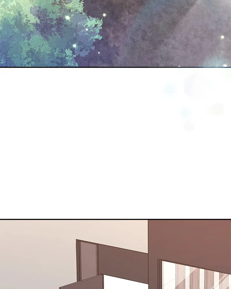 แด่ความเกลียดชัง ตอนที่ 7 รูปที่ 62