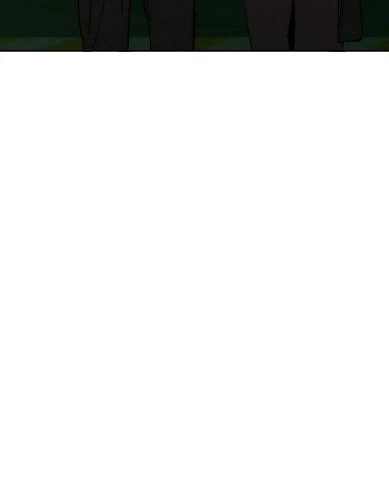 บุปผารุ่มราคะ ตอนที่ 17 รูปที่ 149