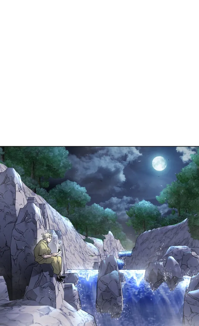 ยุคแห่งยอดมนุษย์ ตอนที่ 4 รูปที่ 116