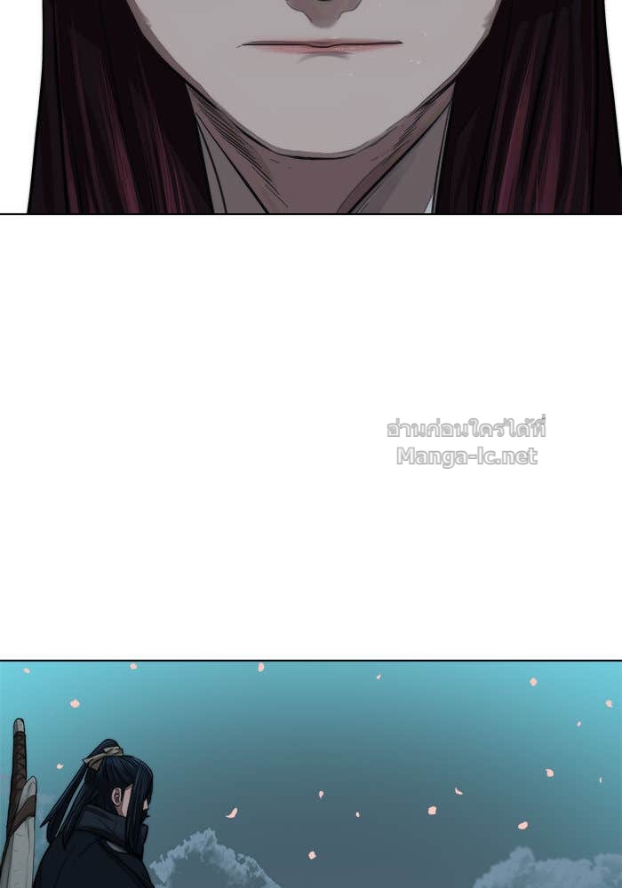 Doujin-Lc- อ่าน โดจิน มังฮวา เกาหลี ญี่ปุ่น จีน แปลไทย องครักษ์แห่งอัครสกุลจาง ตอนที่ 1 2 3 4 5 6 7 8 9 10 11 12 13 14 ฟรี ไม่มีโฆษณา อ่าน โดจิน Manhwa เกาหลี ญี่ปุ่น จีน เรามีครบ คัดมาให้เน้นๆ โดจิน 18+ รับประกันความฟินโดย Doujin Lc