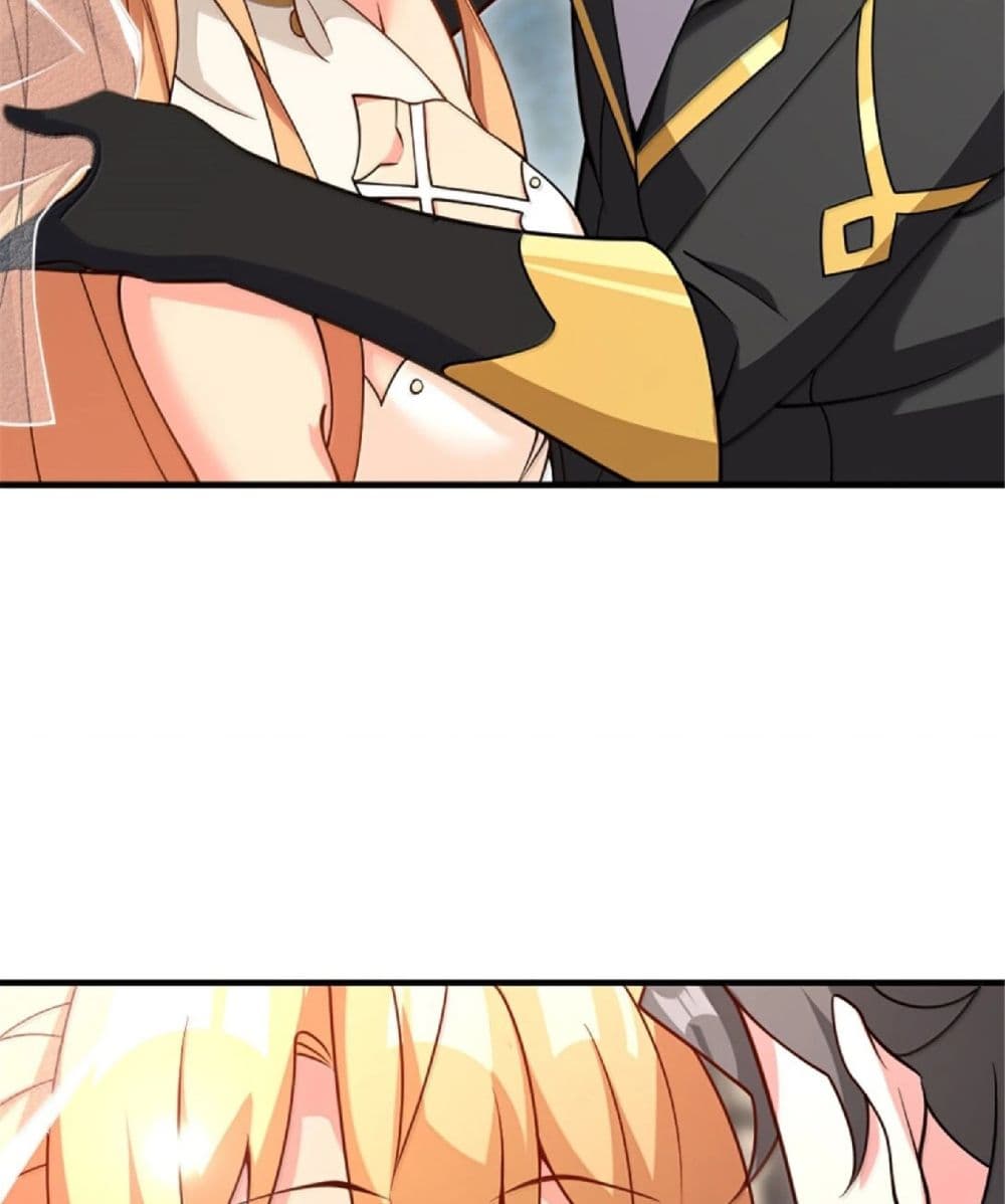 Manga-lc-com อ่านมังงะ อ่านการ์ตูน ออนไลน์ ฟรี Release That Witch ตอนที่ 1 2 3 4 5 6 7 8 9 10 11 12 13 14 ฟรี ไม่มีโฆษณา Manga-lc - อ่าน มังงะ อ่าน การ์ตูน ออนไลน์ อ่านมังงะ ฟรี