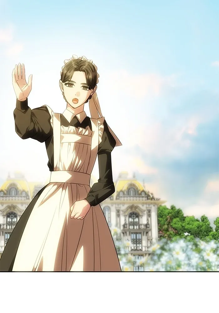 เกมรักจับสามี ตอนที่ 84 รูปที่ 145
