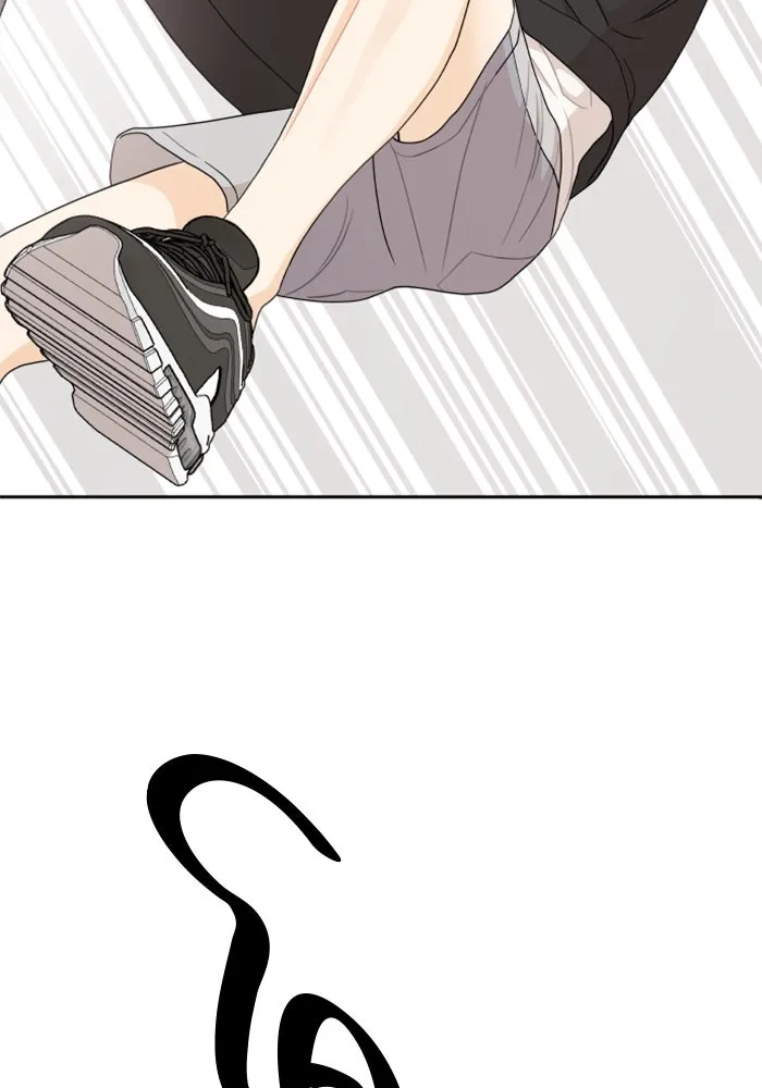 จริง ๆ แล้ว โอบารัมน่ะ… ตอนที่ 22 รูปที่ 67