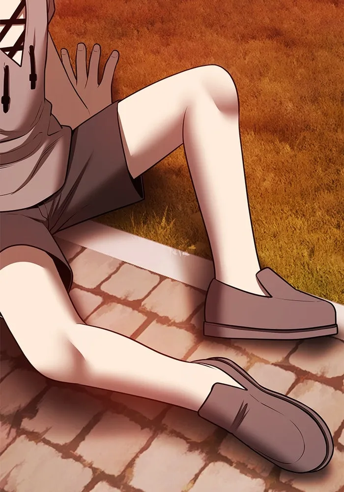 +99 ท่อนไม้พร้อมบวก ตอนที่ 71 npc (1) รูปที่ 262