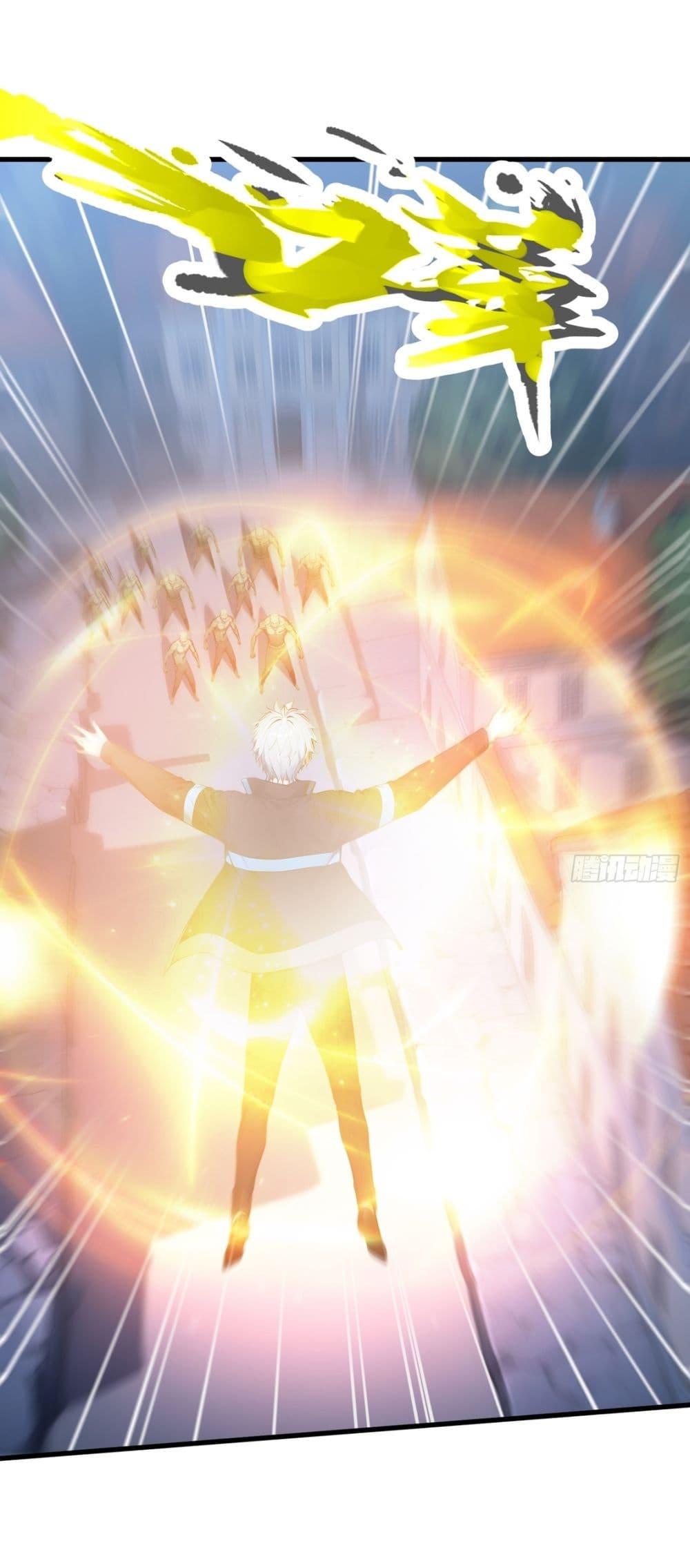 Manga-lc-com อ่านมังงะ อ่านการ์ตูน ออนไลน์ ฟรี Gods Of All People I Sacrificed Hundreds Of Millions Of Living Beings To Become A God ตอนที่ 1 2 3 4 5 6 7 8 9 10 11 12 13 14 ฟรี ไม่มีโฆษณา Manga-lc - อ่าน มังงะ อ่าน การ์ตูน ออนไลน์ อ่านมังงะ ฟรี