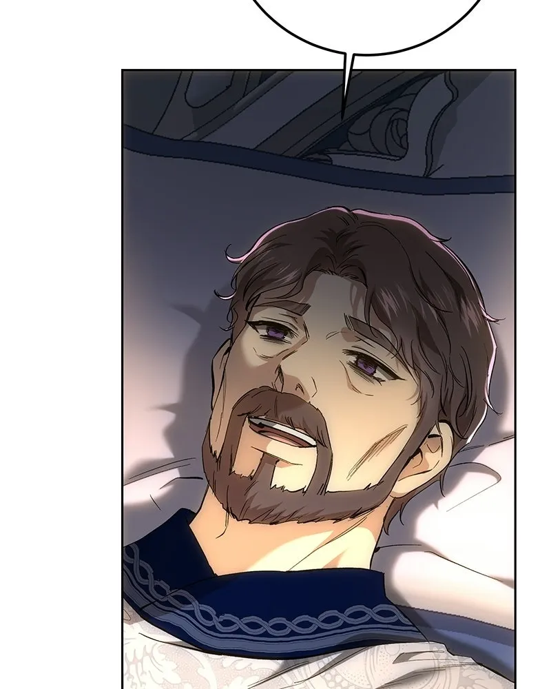 เจ้าหญิงคลั่งแห่งวังหลวง ตอนที่ 142 รูปที่ 128