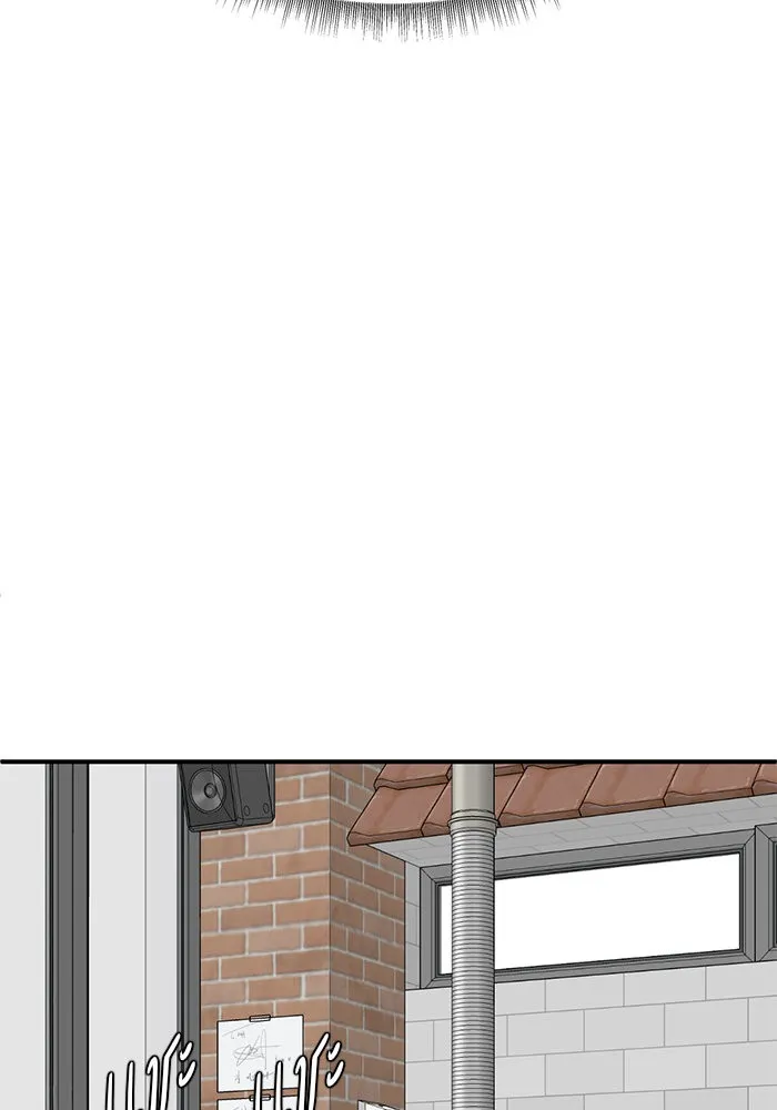 ช่วยเปลี่ยนฉันที ตอนที่ 174. คโยแทฮี 14 รูปที่ 133