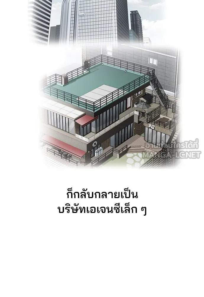 รักผิดแผน ตอนที่ 2 รูปที่ 24