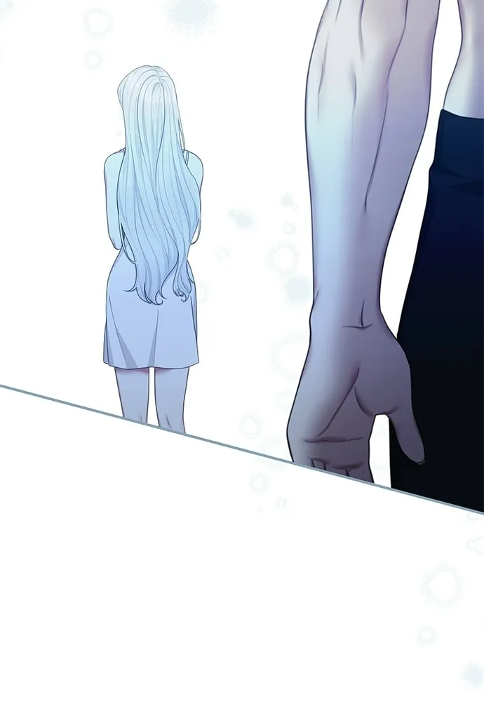 สาวใช้อย่างฉัน ขอเลือกหันหลังให้นาย ตอนที่ 17 รูปที่ 67