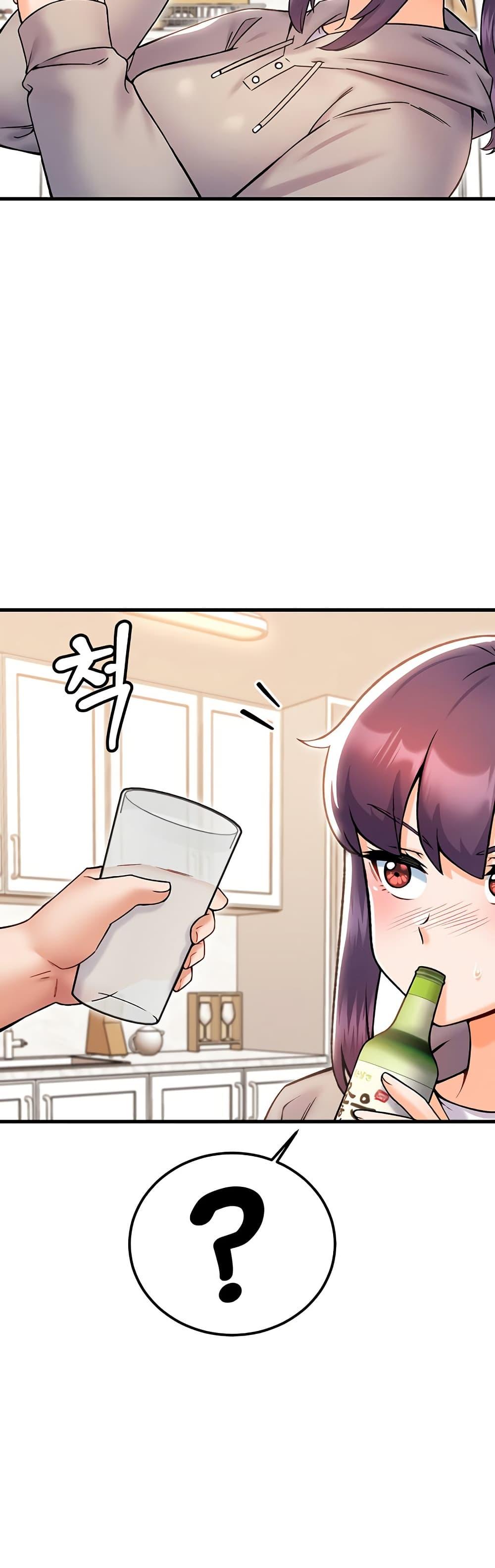Doujin-Lc- อ่าน โดจิน มังฮวา เกาหลี ญี่ปุ่น จีน แปลไทย Kangcheol’s Bosses ตอนที่ 1 2 3 4 5 6 7 8 9 10 11 12 13 14 ฟรี ไม่มีโฆษณา อ่าน โดจิน Manhwa เกาหลี ญี่ปุ่น จีน เรามีครบ คัดมาให้เน้นๆ โดจิน 18+ รับประกันความฟินโดย  Doujin Lc