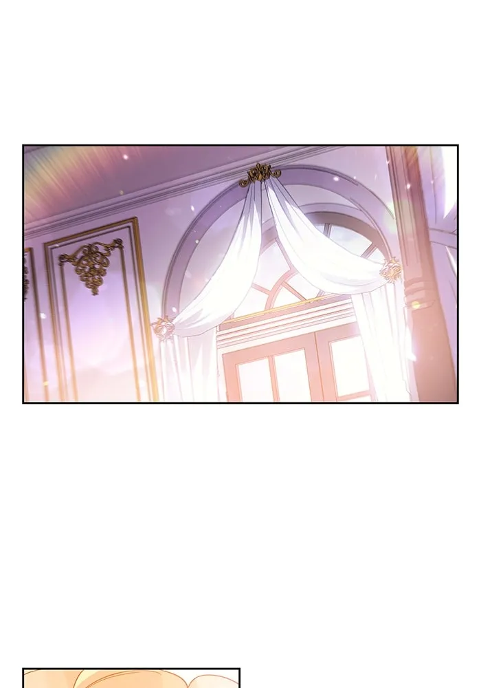 ฟิลเลียโรเซ่กับคำทำนายแห่งมงกุฎหนาม ตอนที่ 25 รูปที่ 86