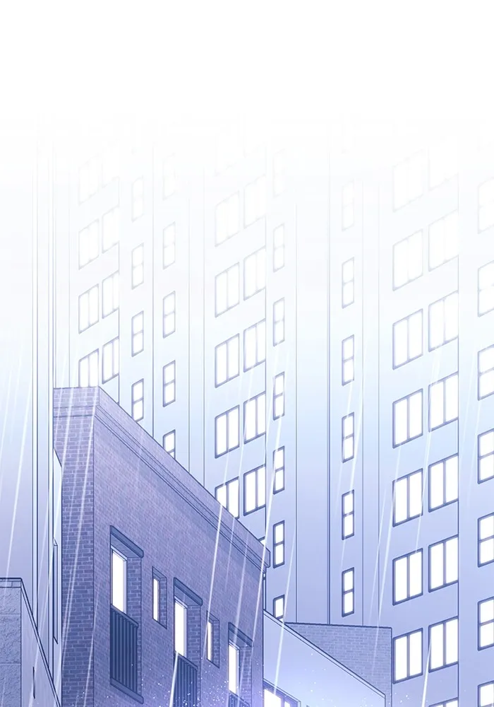 ราชินีนักบู๊ ตอนที่ 28 รูปที่ 133