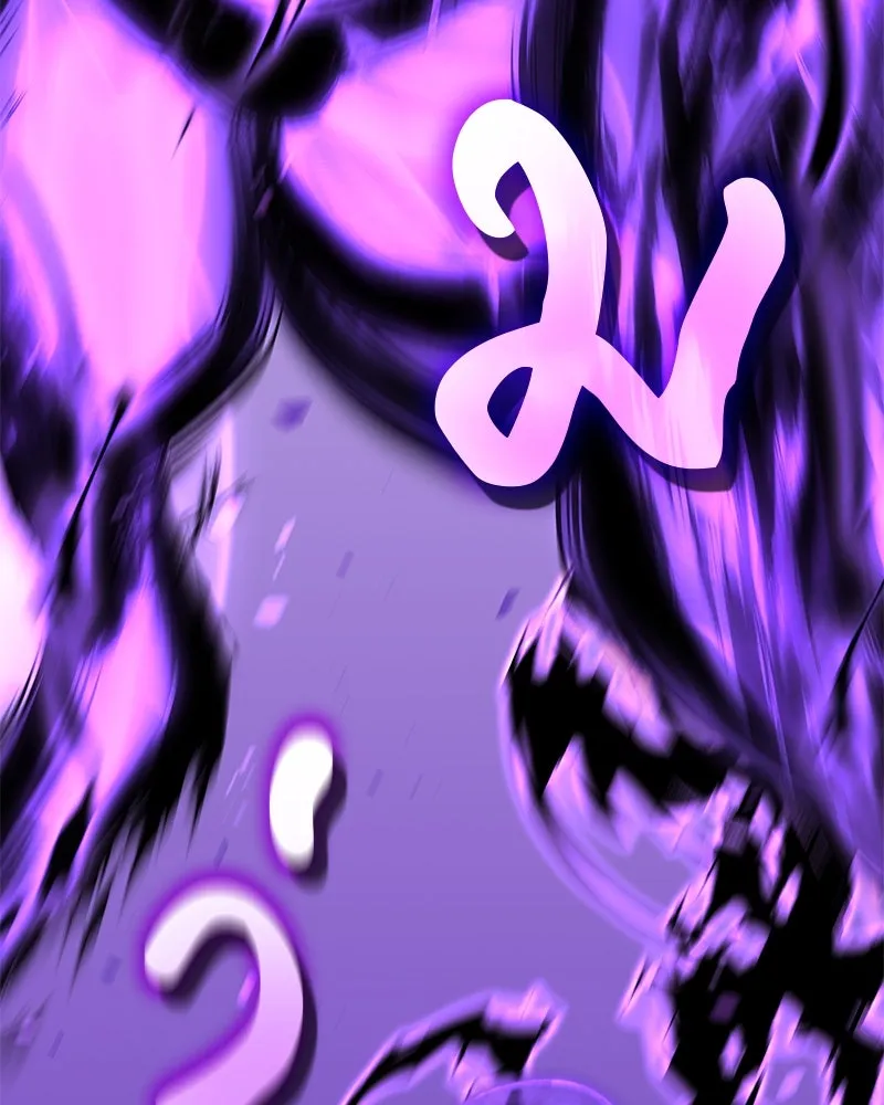 เกิดอีกทีเป็นว่าที่ประมุขลัทธิมาร ตอนที่ 90 รูปที่ 119