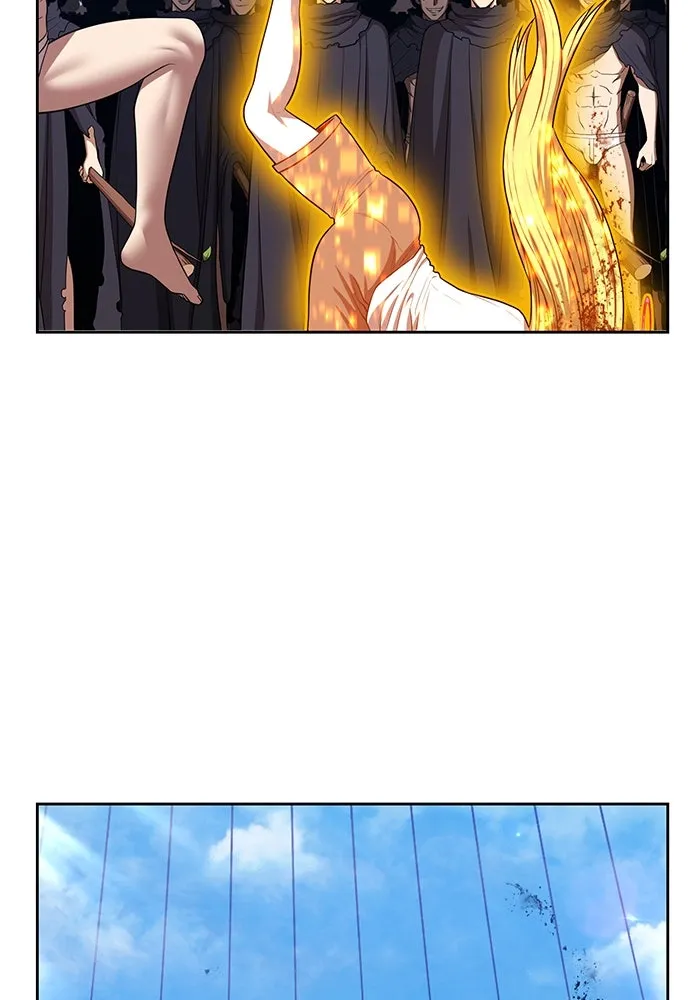 +99 ท่อนไม้พร้อมบวก ตอนที่ 46 ตึง รูปที่ 302