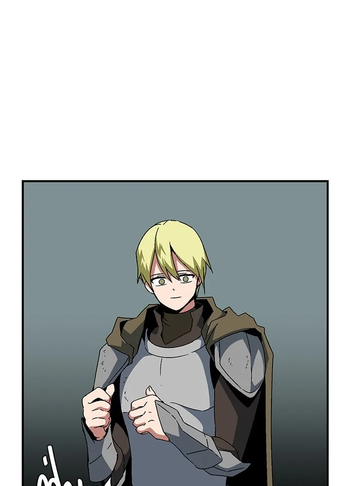 หนึ่งก้าวสู่เจ้ามาร ตอนที่ 4 เคว้งคว้าง (1) รูปที่ 11