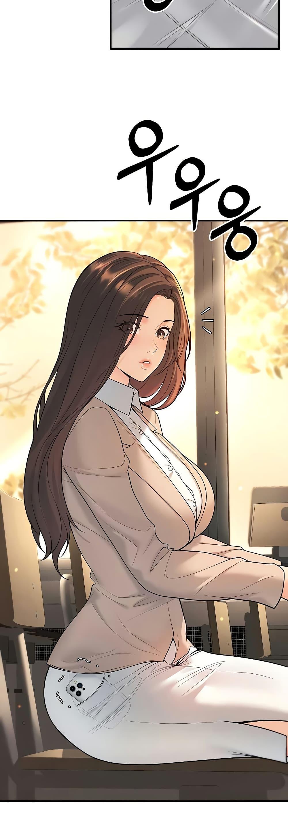 Doujin-Lc- อ่าน โดจิน มังฮวา เกาหลี ญี่ปุ่น จีน แปลไทย My Students ตอนที่ 1 2 3 4 5 6 7 8 9 10 11 12 13 14 ฟรี ไม่มีโฆษณา อ่าน โดจิน Manhwa เกาหลี ญี่ปุ่น จีน เรามีครบ คัดมาให้เน้นๆ โดจิน 18+ รับประกันความฟินโดย  Doujin Lc