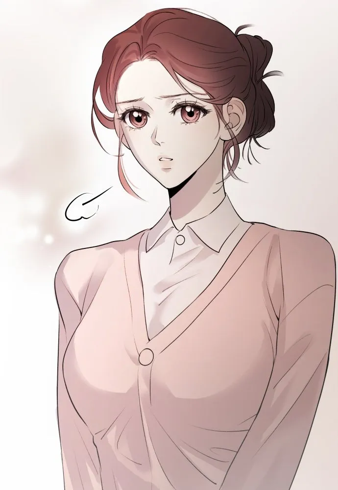 รักไร้ราคา ตอนที่ 2 รูปที่ 31