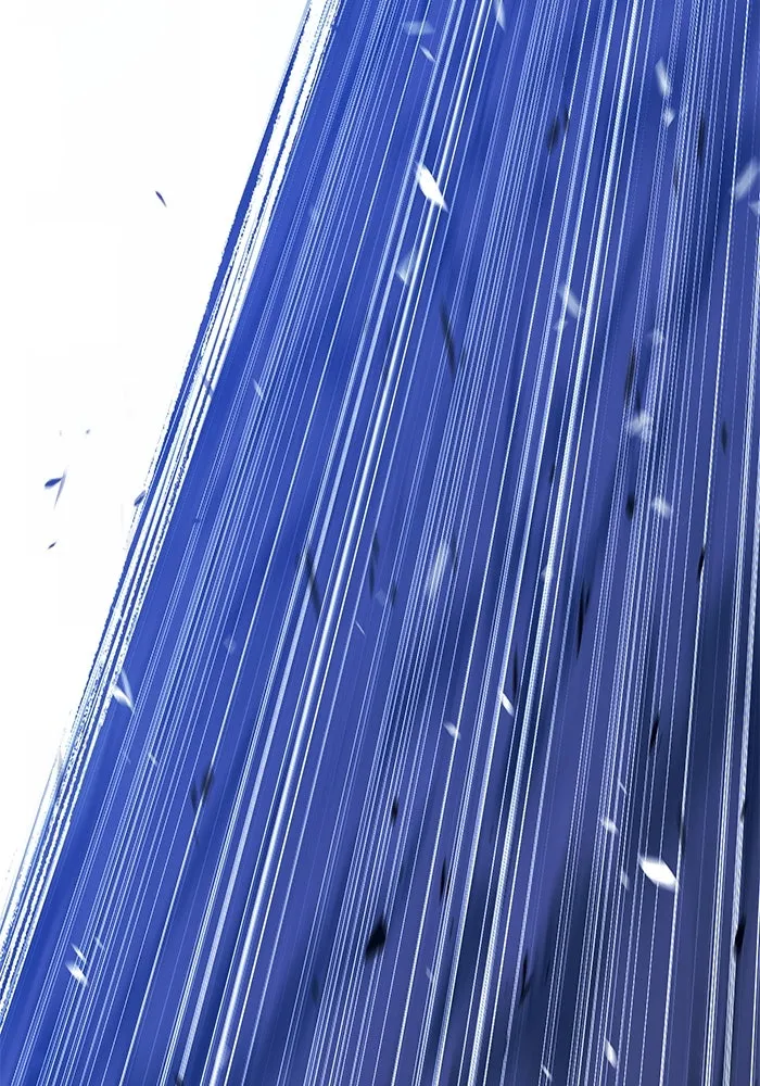 +99 ท่อนไม้พร้อมบวก ตอนที่ 75 รูปที่ 403