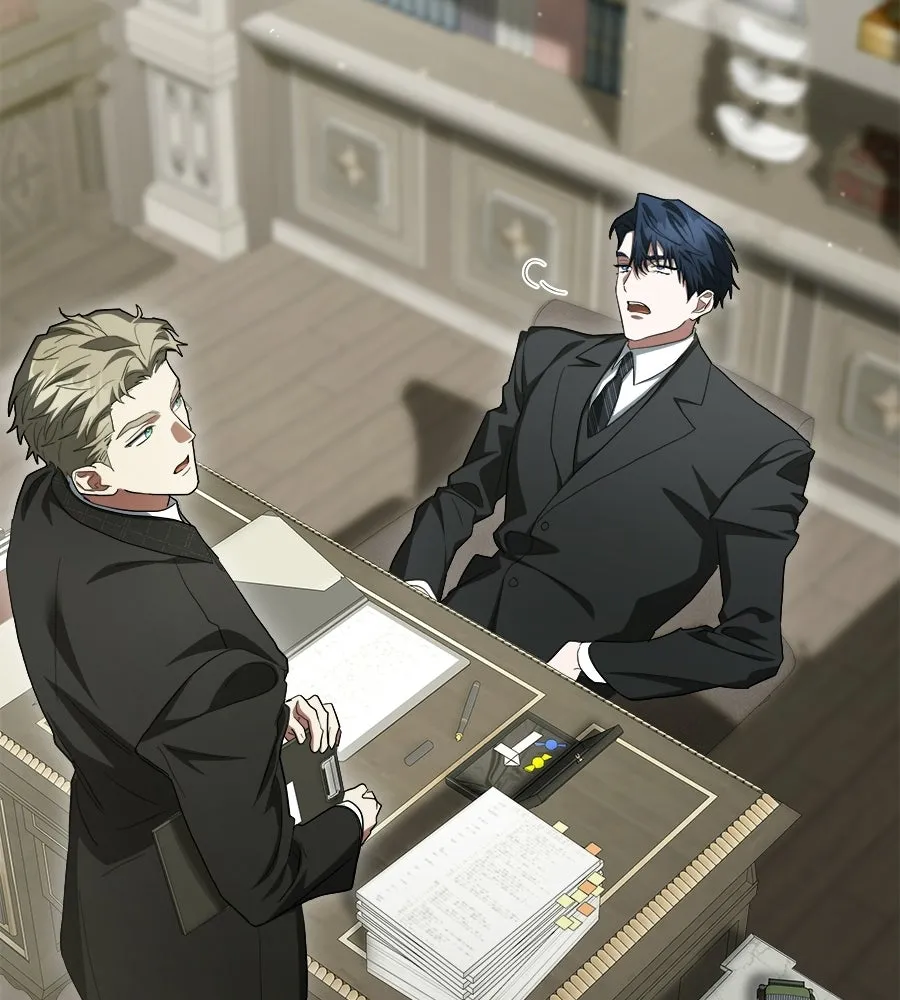 สัญญารักฉบับสุดท้าย ตอนที่ 37 รูปที่ 10