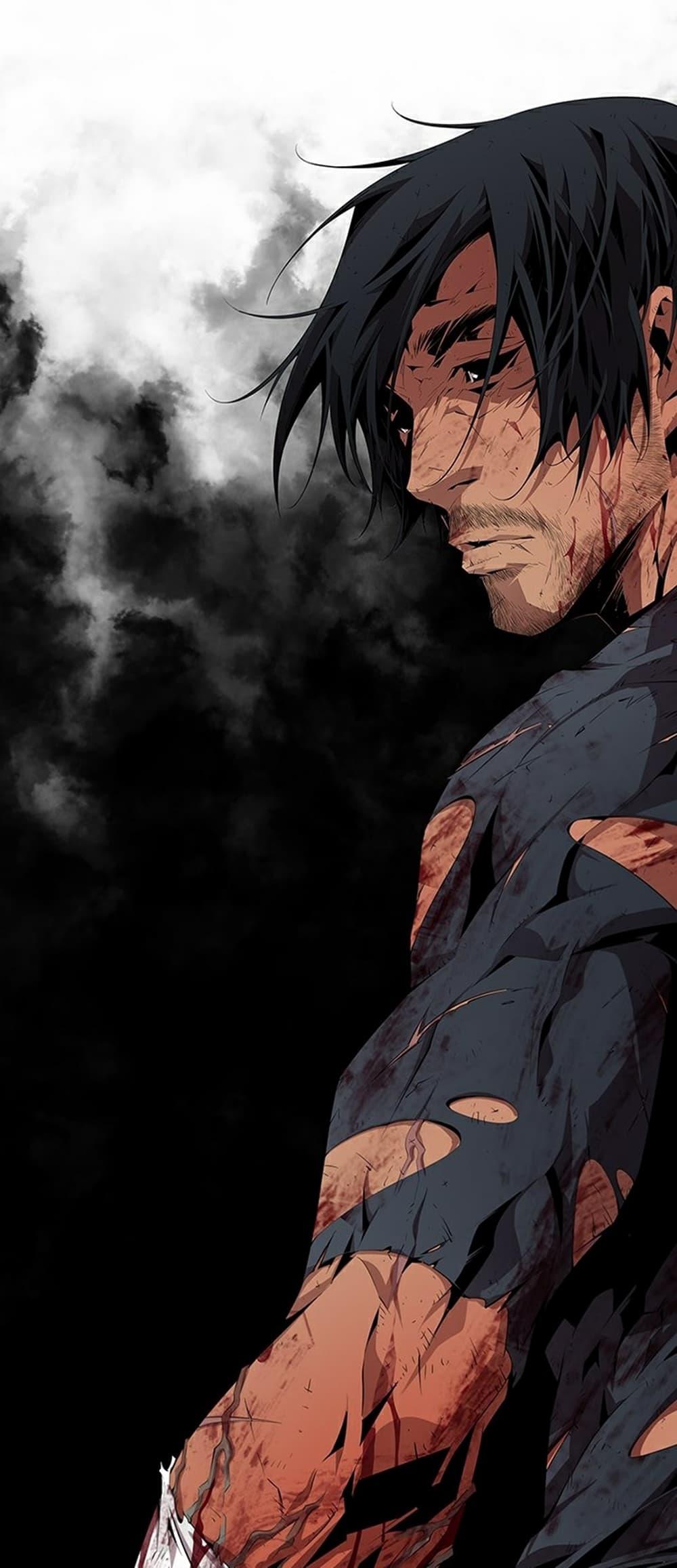 Manga-lc-com อ่านมังงะ อ่านการ์ตูน ออนไลน์ ฟรี Survival Undead ตอนที่ 1 2 3 4 5 6 7 8 9 10 11 12 13 14 ฟรี ไม่มีโฆษณา Manga-lc - อ่าน มังงะ อ่าน การ์ตูน ออนไลน์ อ่านมังงะ ฟรี