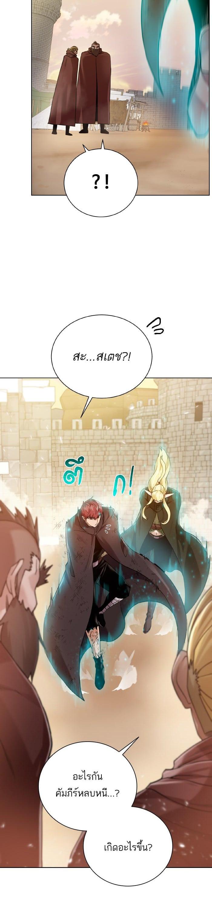 Manga-lc-com อ่านมังงะ อ่านการ์ตูน ออนไลน์ ฟรี Dungeons and Artifacts ตอนที่ 1 2 3 4 5 6 7 8 9 10 11 12 13 14 ฟรี ไม่มีโฆษณา Manga-lc - อ่าน มังงะ อ่าน การ์ตูน ออนไลน์ อ่านมังงะ ฟรี