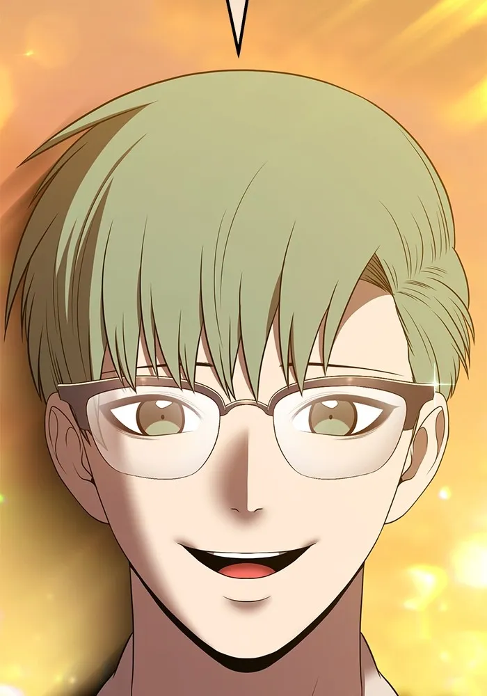 +99 ท่อนไม้พร้อมบวก ตอนที่ 40 ความทรงจำ (2) รูปที่ 50