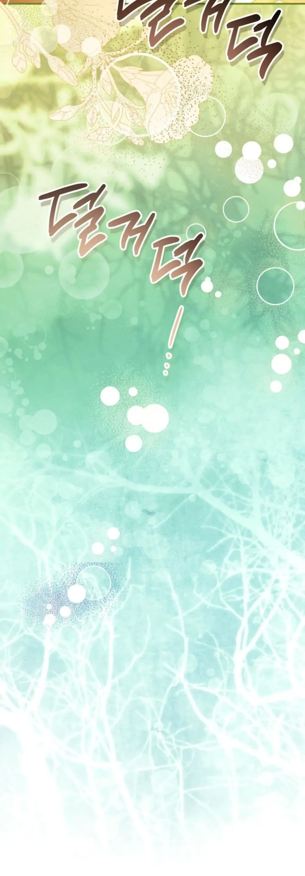Manga-lc-com อ่านมังงะ อ่านการ์ตูน ออนไลน์ ฟรี Secretly Strong and Searching for My Daddy ตอนที่ 1 2 3 4 5 6 7 8 9 10 11 12 13 14 ฟรี ไม่มีโฆษณา Manga-lc - อ่าน มังงะ อ่าน การ์ตูน ออนไลน์ อ่านมังงะ ฟรี