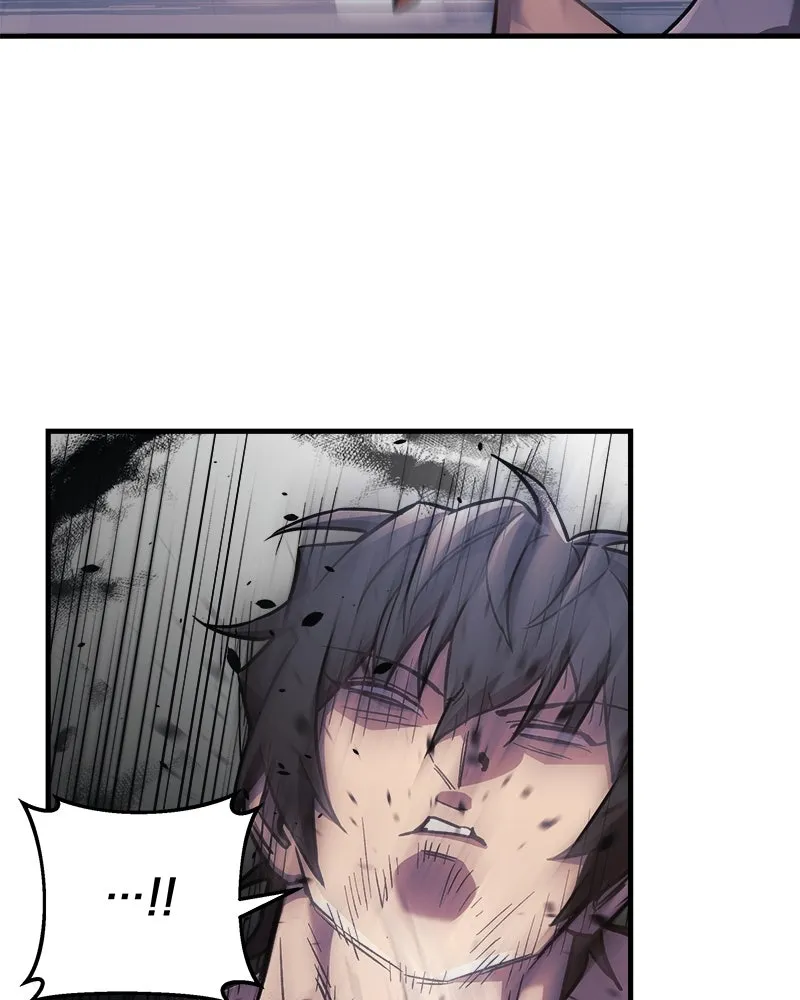 สัปดาห์นี้งดอัปตอนใหม่ ตอนที่ 36 รูปที่ 7