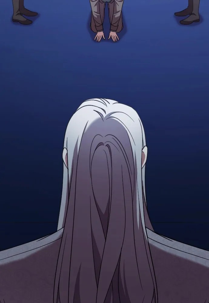 หมาป่าคู่เคียงบัลลังก์ ตอนที่ 37 รูปที่ 40