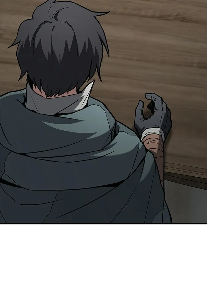 นักล่าฆ่าเพื่อรอด ตอนที่ 3 รูปที่ 173
