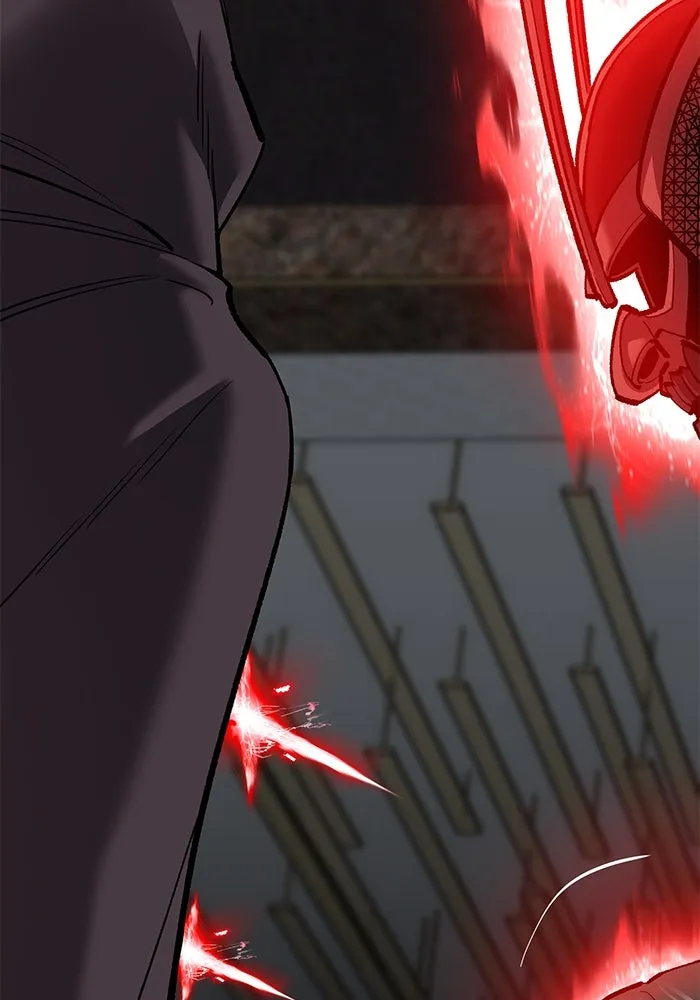 ยอดคนเลเวลทะลุ ตอนที่ 45 ญี่ปุ่น (2) รูปที่ 71