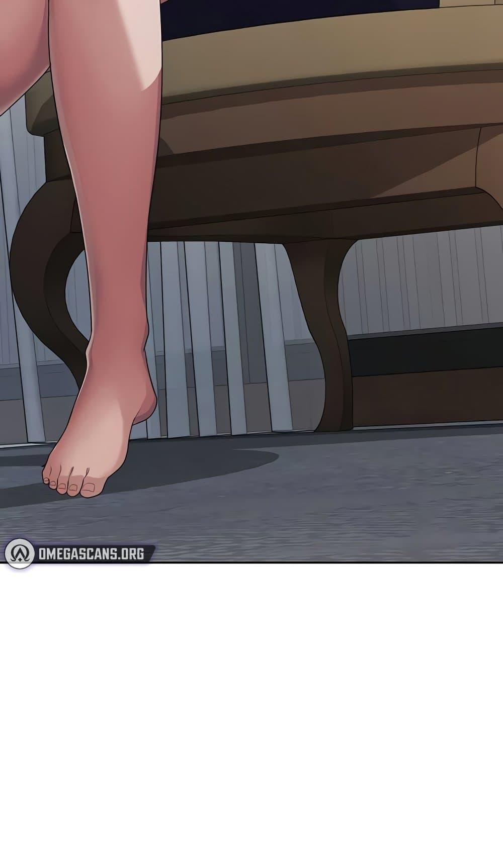 Doujin-Lc- อ่าน โดจิน มังฮวา เกาหลี ญี่ปุ่น จีน แปลไทย Tax Girlfriend ตอนที่ 1 2 3 4 5 6 7 8 9 10 11 12 13 14 ฟรี ไม่มีโฆษณา อ่าน โดจิน Manhwa เกาหลี ญี่ปุ่น จีน เรามีครบ คัดมาให้เน้นๆ โดจิน 18+ รับประกันความฟินโดย  Doujin Lc